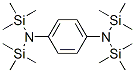 CAS 25811-68-1 molecular structure