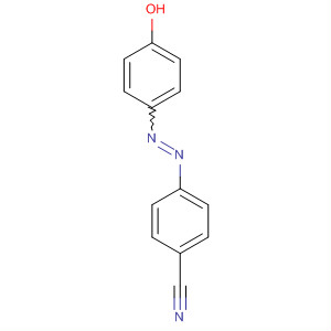 CAS 26029-68-5 molecular structure