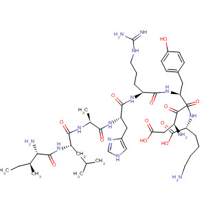 CAS 261773-01-7 structure