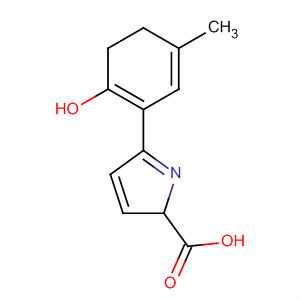CAS 262266-68-2 molecular structure