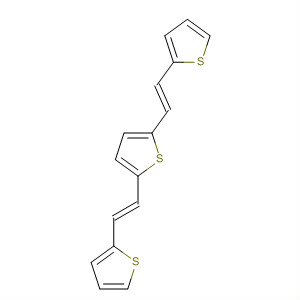 CAS 26263-68-3 molecular structure