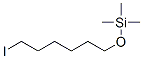 CAS 26306-01-4 molecular structure