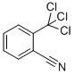 CAS 2635-68-9 molecular structure