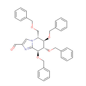 CAS 263720-01-0 molecular structure