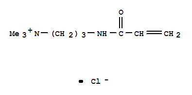 CAS 26427-01-0 molecular structure