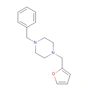 CAS 266674-68-4 molecular structure