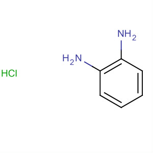 CAS 26886-68-0 molecular structure