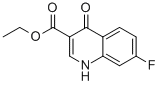 CAS 26892-97-7 structure