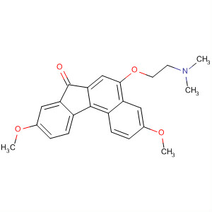 CAS 269077-68-1 molecular structure