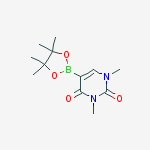 CAS 269410-01-7 molecular structure