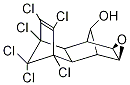 CAS 26946-01-0 molecular structure