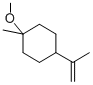 CAS 26946-68-9 molecular structure