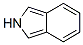 CAS 270-68-8 molecular structure