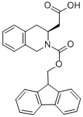 CAS 270062-99-2 structure