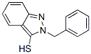 CAS 27007-01-8 structure