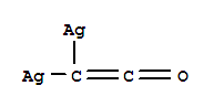 CAS 27378-01-4 molecular structure