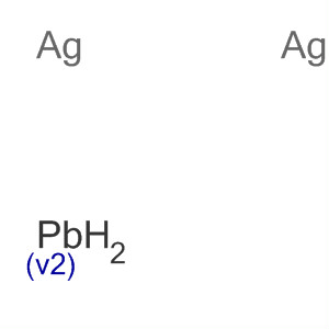 CAS 276691-68-0 molecular structure
