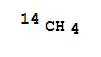 CAS 2772-68-1 molecular structure
