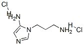 CAS 279236-68-9 molecular structure
