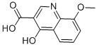 CAS 280027-18-1 structure