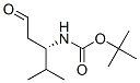 CAS 280758-01-2 molecular structure