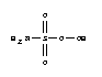 CAS 28144-68-5 molecular structure