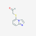 CAS 283154-68-7 molecular structure
