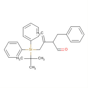 CAS 283592-68-7 molecular structure