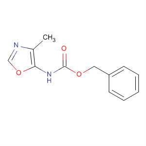 CAS 2841-01-2 molecular structure