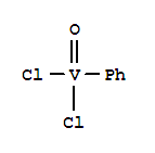 CAS 28597-01-5 molecular structure