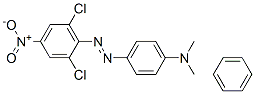 CAS 286958-01-8 molecular structure