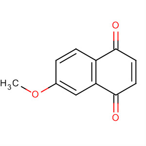 CAS 29263-68-1 molecular structure