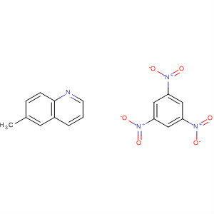 CAS 29328-68-5 molecular structure