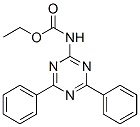 CAS 29366-68-5 molecular structure