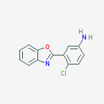 CAS 293737-68-5 molecular structure