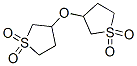 CAS 29422-01-3 molecular structure