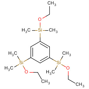 CAS 2985-68-4 molecular structure