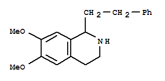 CAS 29903-68-2 molecular structure