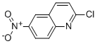 CAS 29969-57-1 structure
