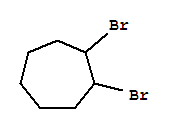 CAS 29974-68-3 molecular structure