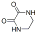 CAS 29990-68-9 molecular structure