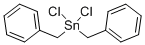 CAS 3002-01-5 molecular structure