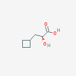 CAS 300854-01-7 molecular structure