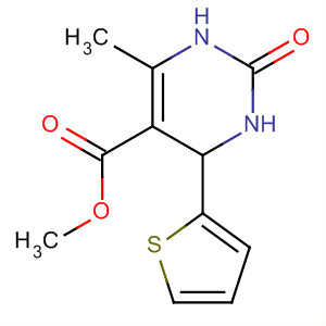 CAS 301323-01-3 molecular structure