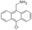 CAS 301541-01-5 molecular structure