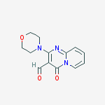 CAS 302326-01-8 molecular structure