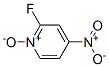 CAS 303154-01-0 molecular structure
