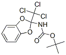 CAS 304444-68-6 molecular structure