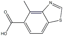 CAS 305381-68-4 molecular structure