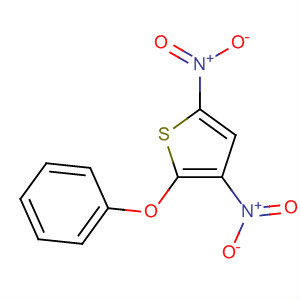 CAS 30549-01-0 molecular structure